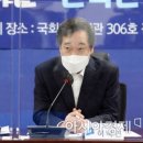 한미종합환경 이미지