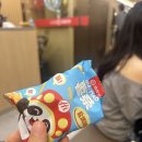 토핑네일 | [명동] 하이디라오 명동점 웨이팅/소스/토핑 꿀팁 솔직 후기 (소스 레시피, 가격, 캐치테이블)
