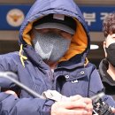 대도 이미지