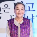 김정우 농장 엑스포츠뉴스