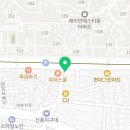 경성꽈배기 신길점 이미지
