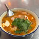 타이 | 공덕 맛집 드렁킨타이 솔직 후기