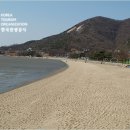 천은제 이미지