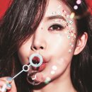 차오루 이미지