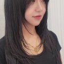 노원-상계-2215 이미지