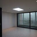 한승아파트 이미지