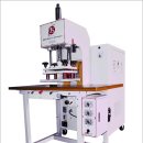 경일고무 이미지