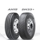 한국타이어 이미지