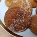 하나휴게점 이미지