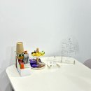 류앤뷰티 | 일산속눈썹 정발산 속눈썹 연장 잘하는 곳 류앤뷰티