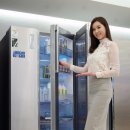 정온푸드 이미지