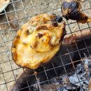 벌포수산 이미지