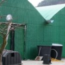 그리심농장 이미지
