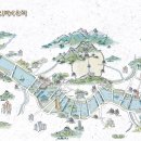길우건설(주) | 한강의 역사가 서울시에 흐른다