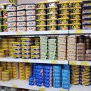 국군복지단 인제지원본부 이미지