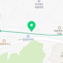 르노삼성자동차지정정비센터마석정비
