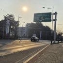 현곡산단로 이미지