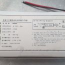 BICHURY 네이버블로그