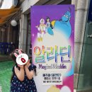 소극장더켠 네이버블로그