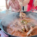 한려식당 이미지