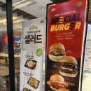 스테프핫도그신촌세브란스