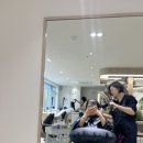 26도네일 이미지