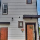 아담한가 이미지