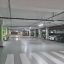 산내마을6단지 한라비발디 이미지