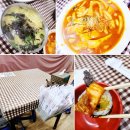 에덴골목시장 이미지