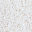 교동정미소 이미지