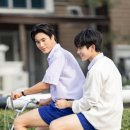 BL(비엘) 이미지