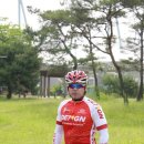 유신사 이미지