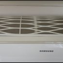 세종탑에어컨