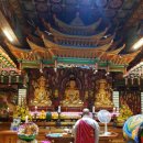 아델리아모텔 이미지