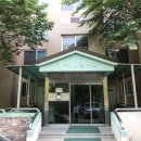 한일퍼스트빌 이미지