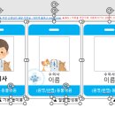 도안우리약국 이미지