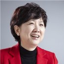 제네시스성형외과의원 이미지