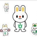 나로유통