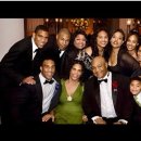 이오건설(주) 이미지