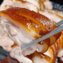 퀄리티족발