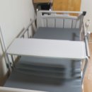 한림의료기 이미지