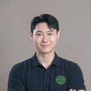 두드림노인복지센터 이미지