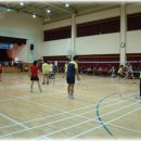 청도초등학교 이미지