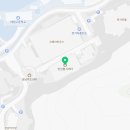 시립국악단 기획연주회 천원의 행복릴레이 기원 | 성남시립국악단 기획연주회/천원의 행복릴레이 '아름다운 추억'