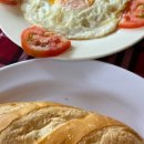 달팽이방갈로 이미지