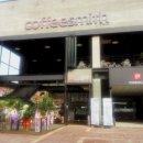 대구은행 중동지점 앞 이미지