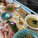 완도산회특급포차가락