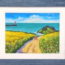 소품풍경 이미지