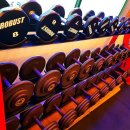 아센휘트니스 이미지