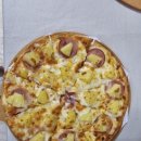 달빛맥주서귀포
